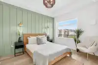 415 22348 N NORTH AVENUE AVENUE - thumbnail 12