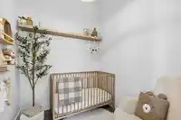 415 22348 N NORTH AVENUE AVENUE - thumbnail 17
