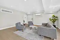 415 22348 N NORTH AVENUE AVENUE - thumbnail 23