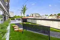 415 22348 N NORTH AVENUE AVENUE - thumbnail 26
