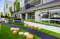 415 22348 N NORTH AVENUE AVENUE - thumbnail 27