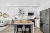 415 22348 N NORTH AVENUE AVENUE - thumbnail 5