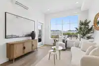 415 22348 N NORTH AVENUE AVENUE - thumbnail 10