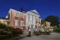 558 248 STREET - thumbnail 2