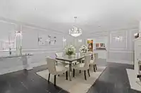 558 248 STREET - thumbnail 11