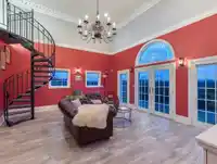 558 248 STREET - thumbnail 12