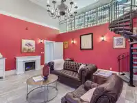 558 248 STREET - thumbnail 13