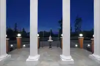558 248 STREET - thumbnail 3