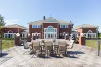 558 248 STREET - thumbnail 24