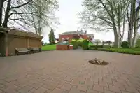 558 248 STREET - thumbnail 25