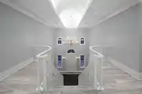 558 248 STREET - thumbnail 5