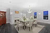 558 248 STREET - thumbnail 9