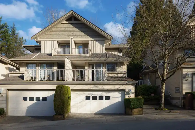 19 8701 16TH AVENUE - photo 1 of 28