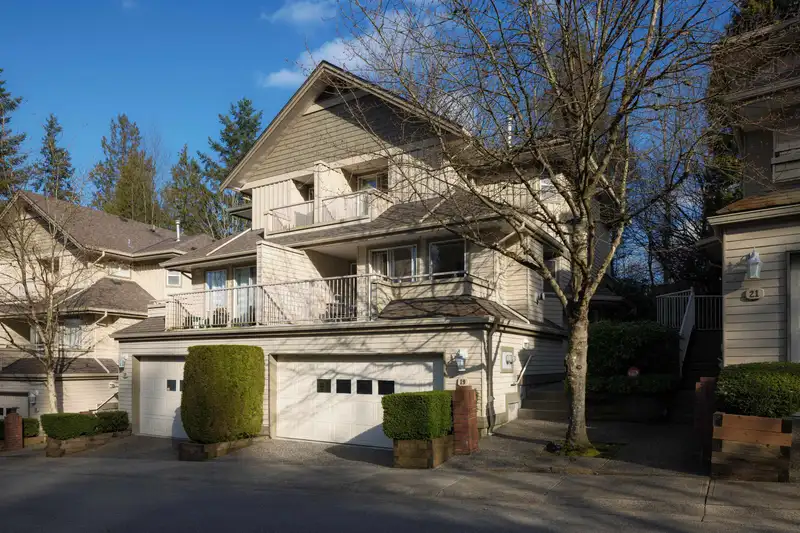19 8701 16TH AVENUE - photo 2 of 28