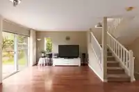 19 8701 16TH AVENUE - thumbnail 13