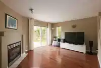 19 8701 16TH AVENUE - thumbnail 14