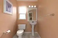 19 8701 16TH AVENUE - thumbnail 16