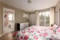19 8701 16TH AVENUE - thumbnail 17
