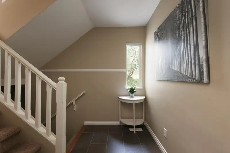 19 8701 16TH AVENUE - photo 3 of 28