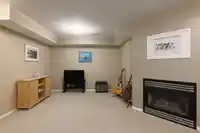 19 8701 16TH AVENUE - thumbnail 22