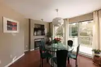 19 8701 16TH AVENUE - thumbnail 5