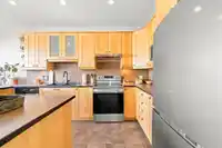 133 STAR CRESCENT - thumbnail 15