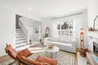 133 STAR CRESCENT - thumbnail 7