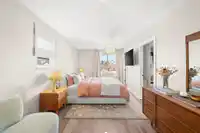 133 STAR CRESCENT - thumbnail 9
