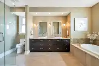 20282 WHARF STREET - thumbnail 27