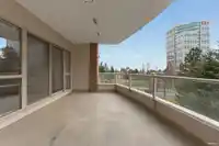 606 6838 STATION HILL DRIVE - thumbnail 22