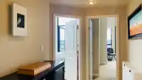 1805 9188 HEMLOCK DRIVE - thumbnail 12