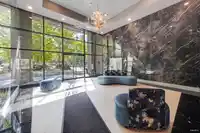 1805 9188 HEMLOCK DRIVE - thumbnail 27