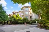217 20259 MICHAUD CRESCENT - thumbnail 2