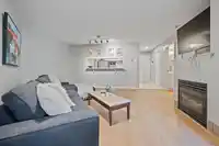 217 20259 MICHAUD CRESCENT - thumbnail 11