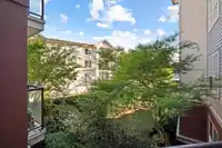 217 20259 MICHAUD CRESCENT - thumbnail 16