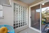 217 20259 MICHAUD CRESCENT - thumbnail 17