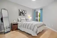 217 20259 MICHAUD CRESCENT - thumbnail 18