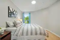 217 20259 MICHAUD CRESCENT - thumbnail 19