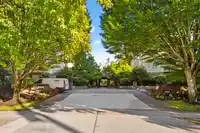 217 20259 MICHAUD CRESCENT - thumbnail 31