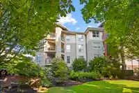 217 20259 MICHAUD CRESCENT - thumbnail 32