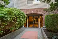 217 20259 MICHAUD CRESCENT - thumbnail 33