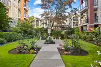 217 20259 MICHAUD CRESCENT - thumbnail 34