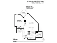 217 20259 MICHAUD CRESCENT - thumbnail 35
