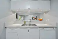 217 20259 MICHAUD CRESCENT - thumbnail 7