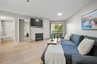 217 20259 MICHAUD CRESCENT - thumbnail 9