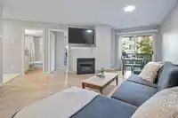 217 20259 MICHAUD CRESCENT - thumbnail 10