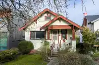 3832 HEATHER STREET - thumbnail 1