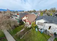 3832 HEATHER STREET - thumbnail 2