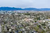 3832 HEATHER STREET - thumbnail 18