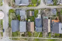 3832 HEATHER STREET - thumbnail 3
